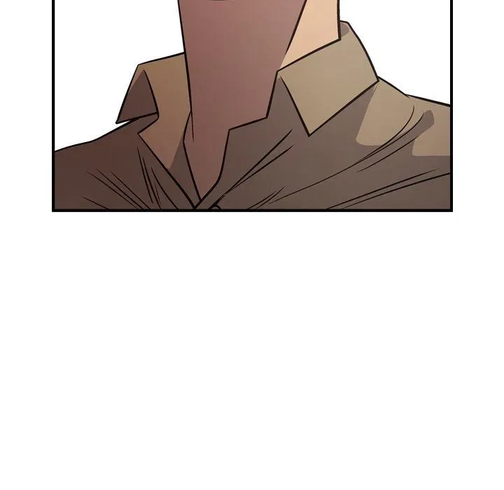 Chapter 61, page 41