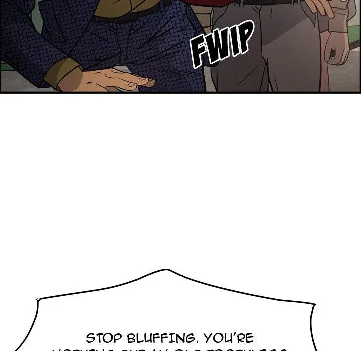 Chapter 61, page 43