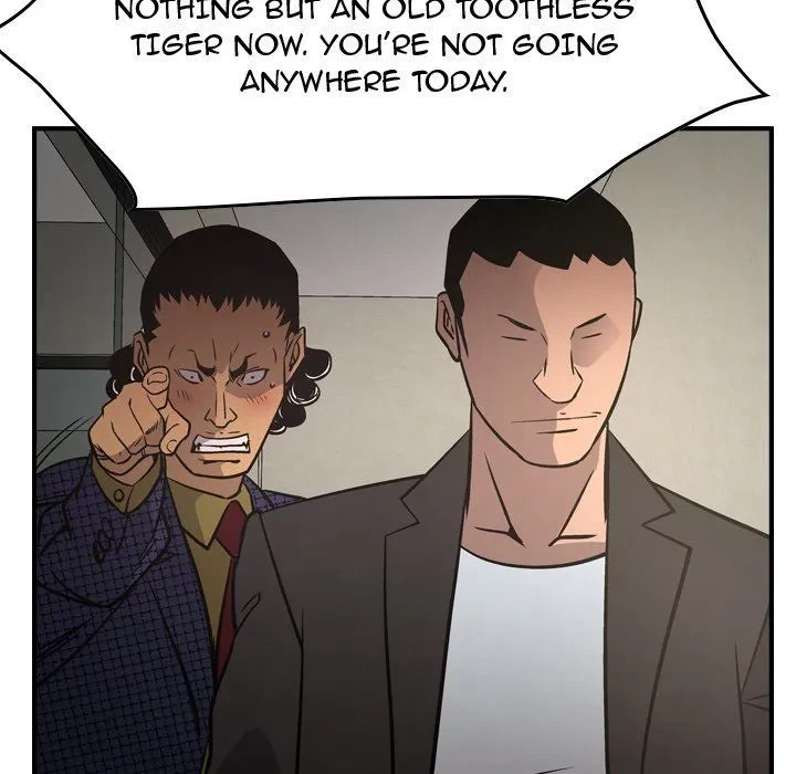 Chapter 61, page 44