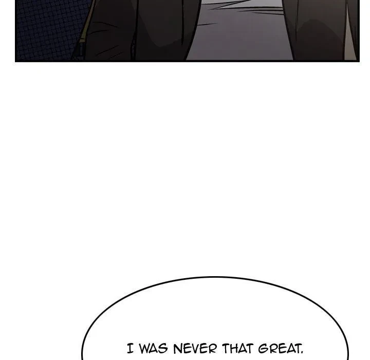 Chapter 61, page 45