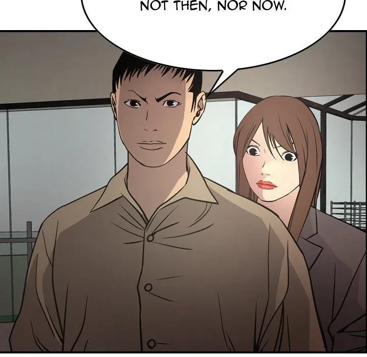 Chapter 61, page 46