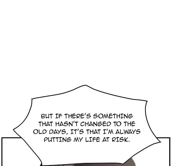 Chapter 61, page 47