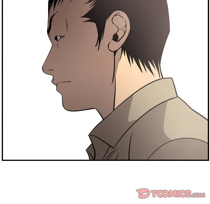Chapter 61, page 48