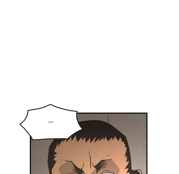 Chapter 61, page 49
