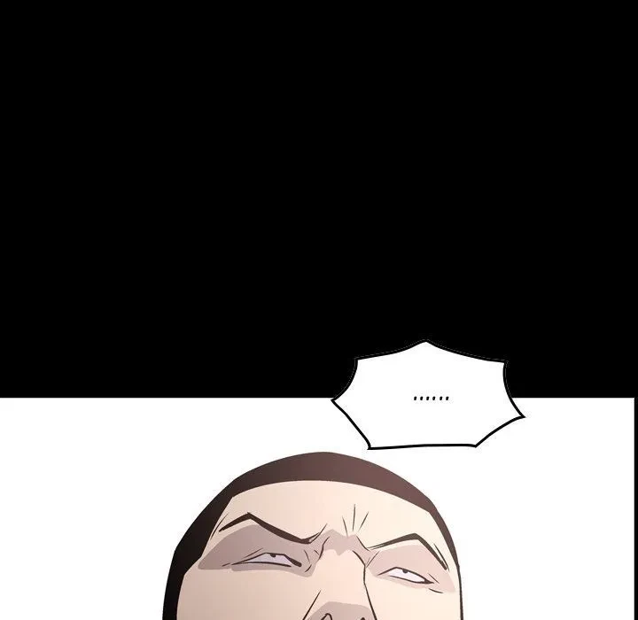 Chapter 61, page 5