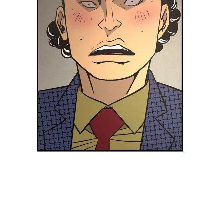 Chapter 61, page 50