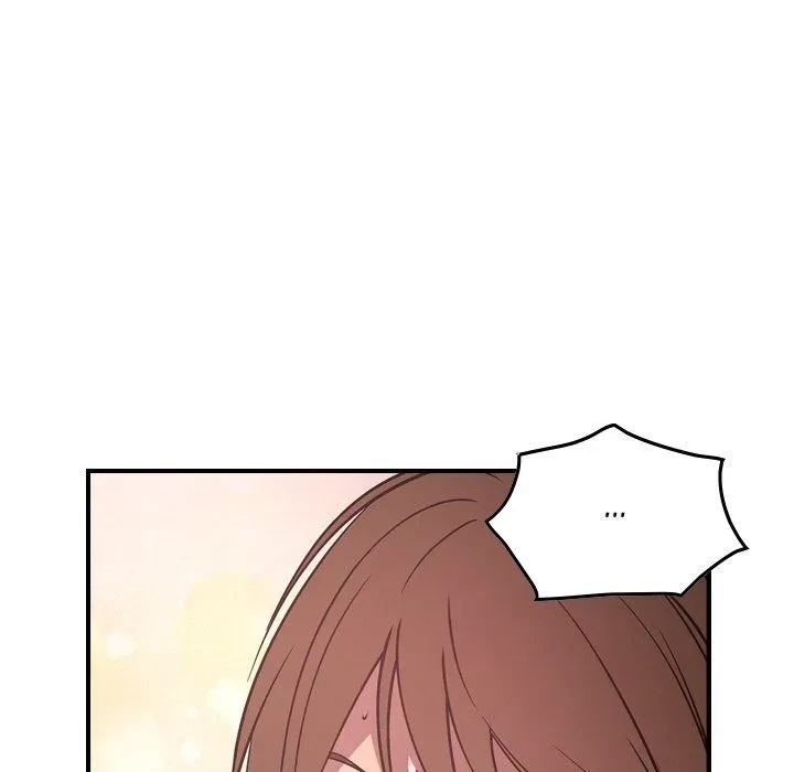 Chapter 61, page 51