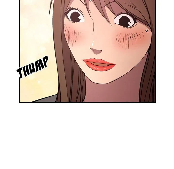 Chapter 61, page 52