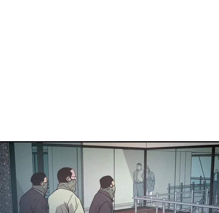 Chapter 61, page 53