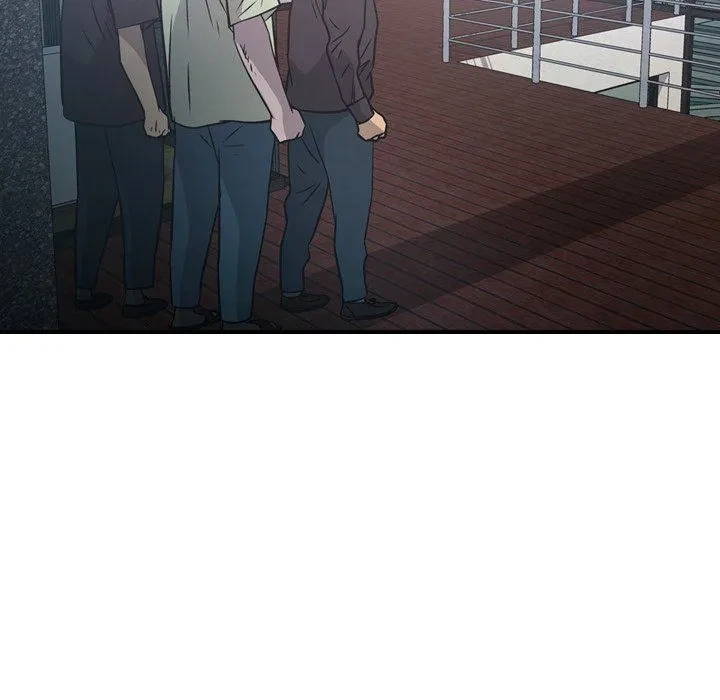 Chapter 61, page 54