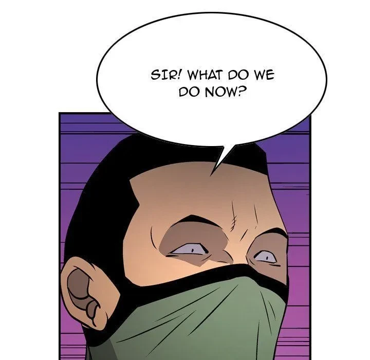 Chapter 61, page 55