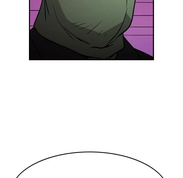 Chapter 61, page 56
