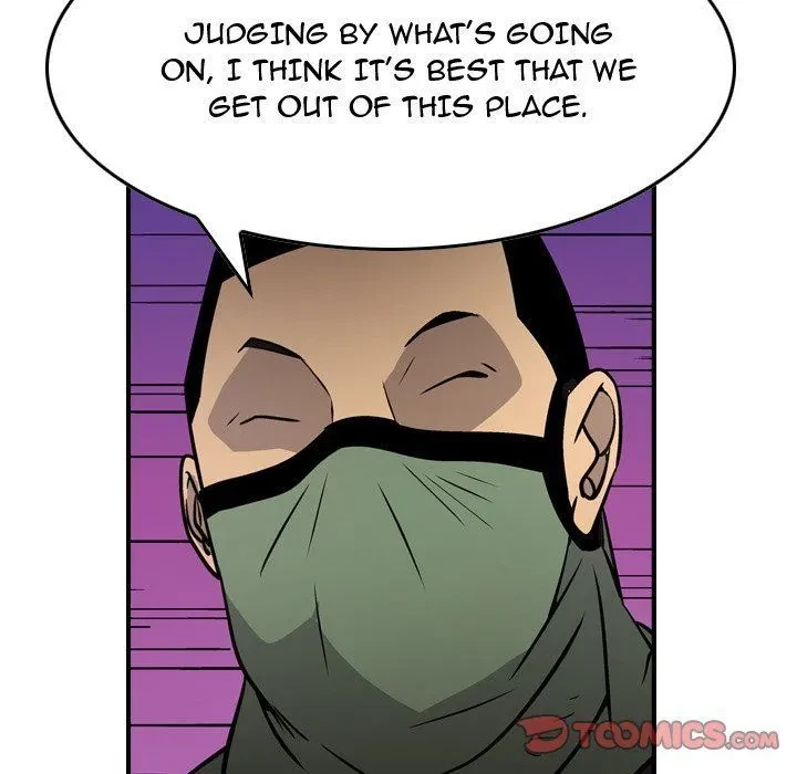 Chapter 61, page 57