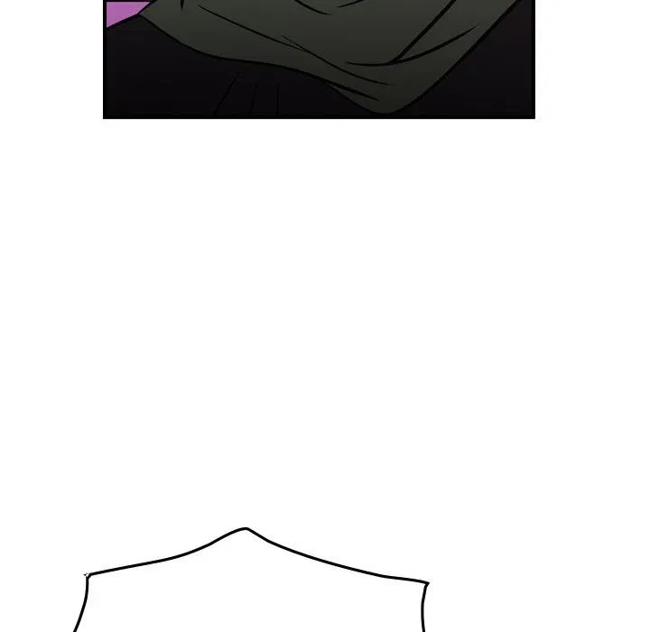 Chapter 61, page 58