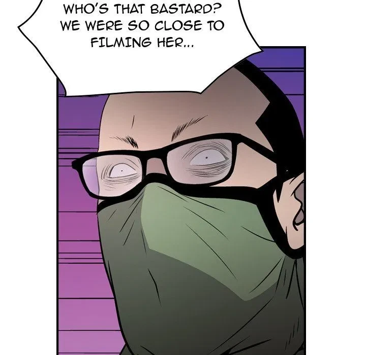 Chapter 61, page 59