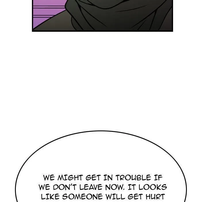 Chapter 61, page 60
