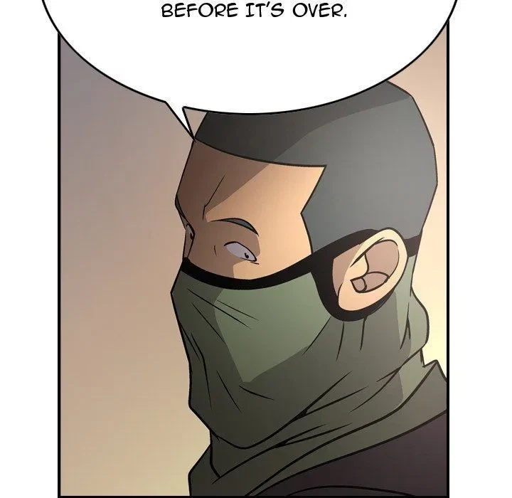Chapter 61, page 61