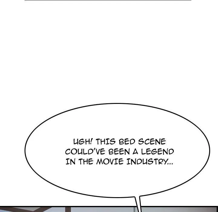 Chapter 61, page 62