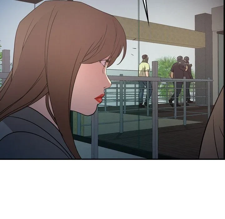 Chapter 61, page 63