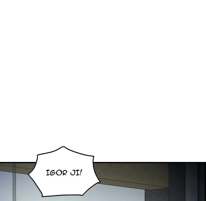 Chapter 61, page 64