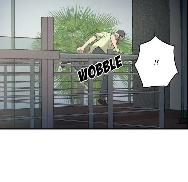 Chapter 61, page 65