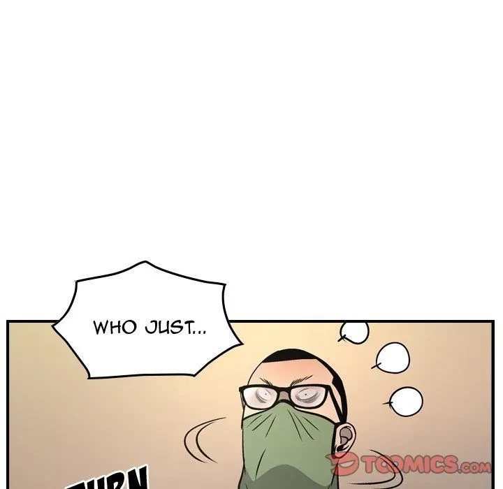 Chapter 61, page 66