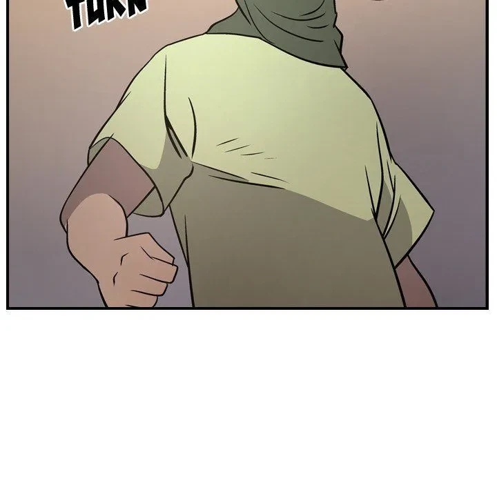 Chapter 61, page 67
