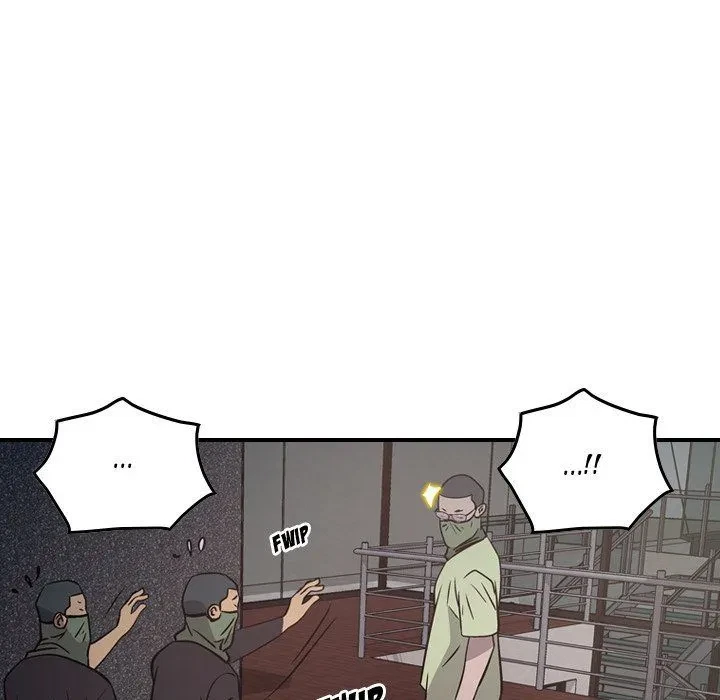 Chapter 61, page 68