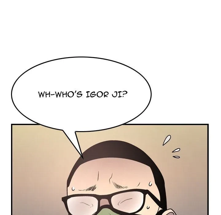 Chapter 61, page 70