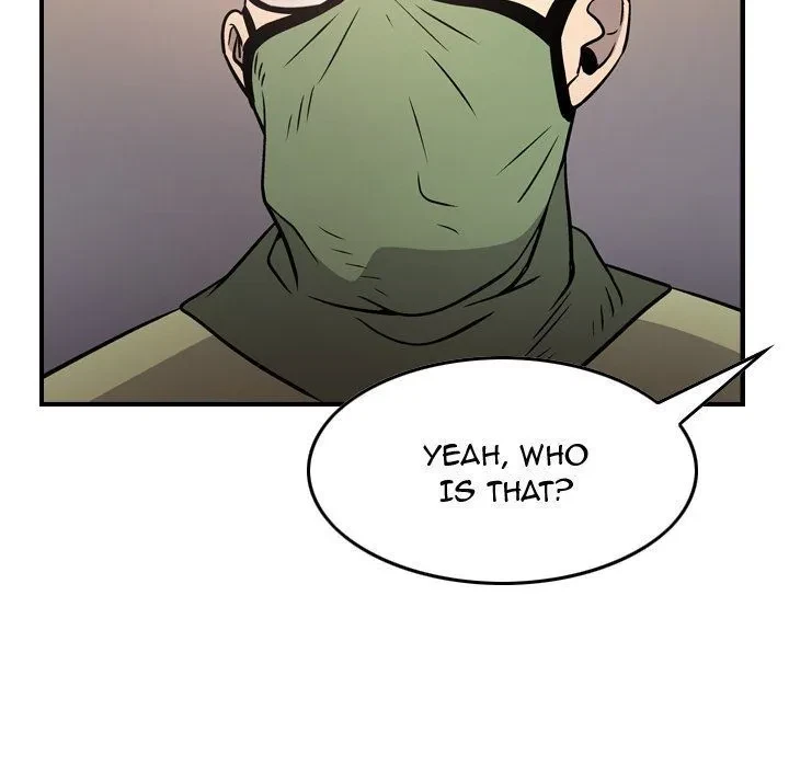 Chapter 61, page 71