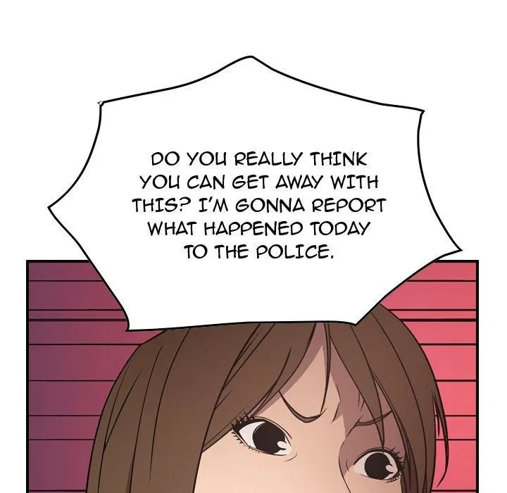 Chapter 61, page 72