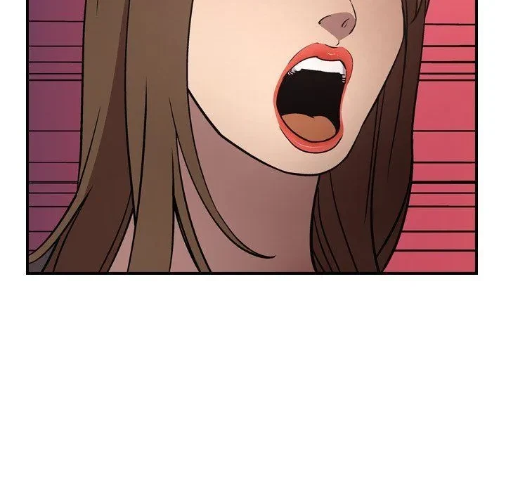 Chapter 61, page 73