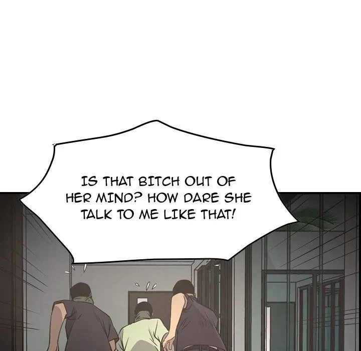 Chapter 61, page 74