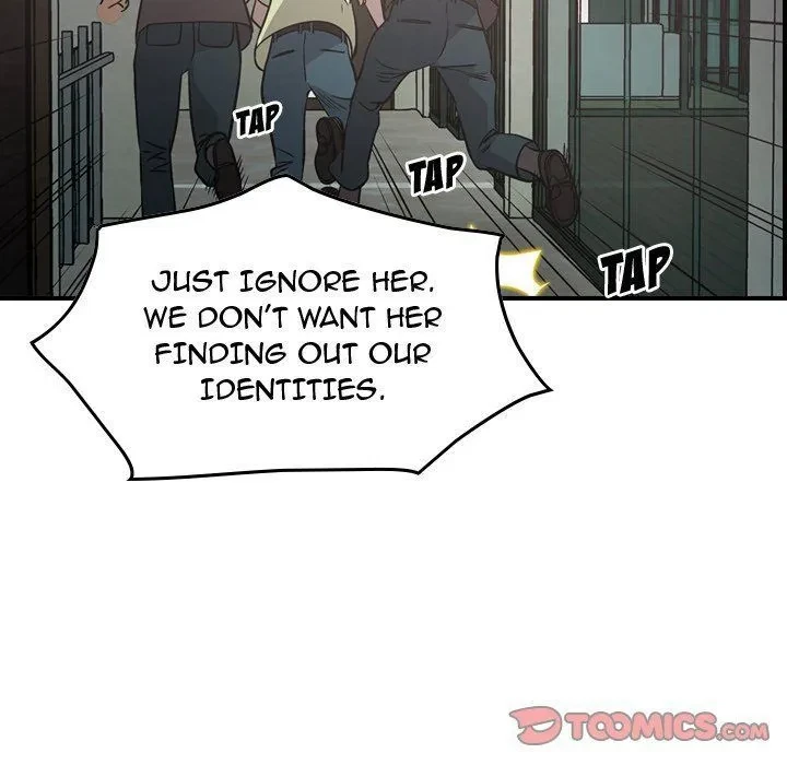 Chapter 61, page 75