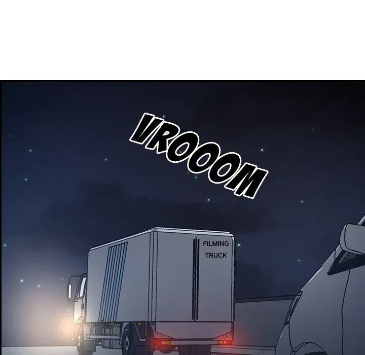 Chapter 61, page 78