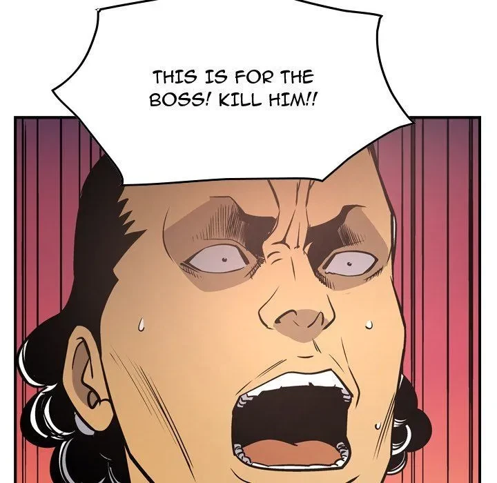 Chapter 61, page 80