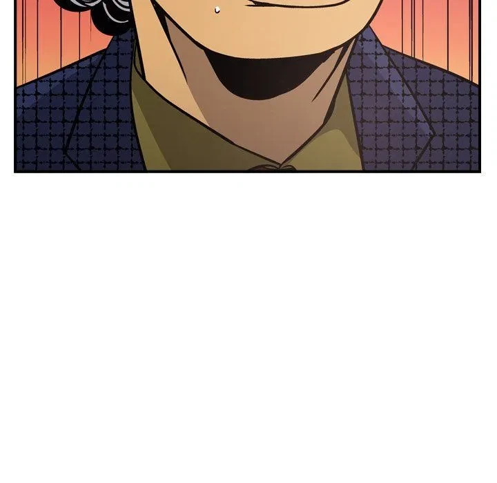 Chapter 61, page 81