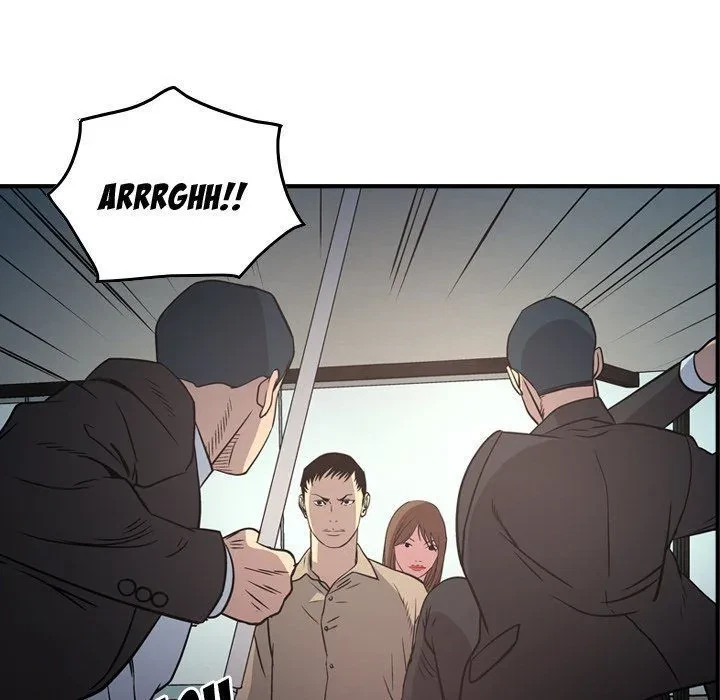 Chapter 61, page 82