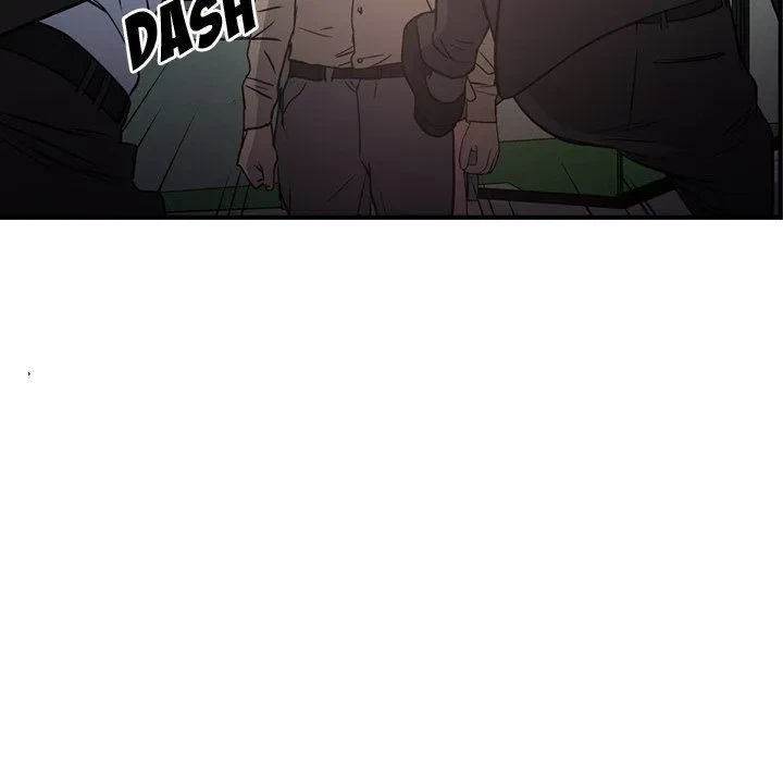 Chapter 61, page 83