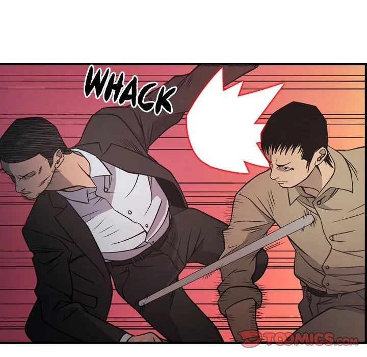 Chapter 61, page 84