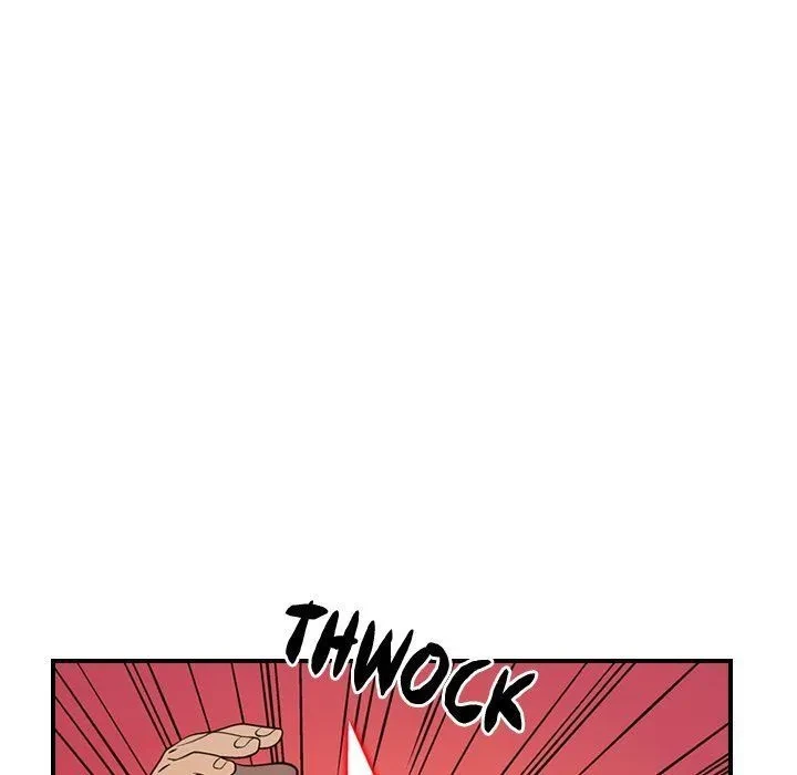 Chapter 61, page 85