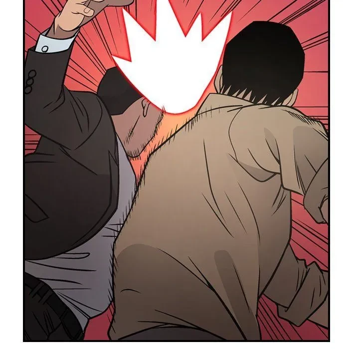 Chapter 61, page 86