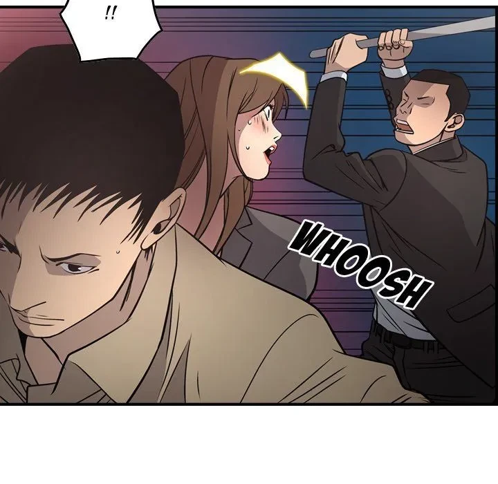 Chapter 61, page 88