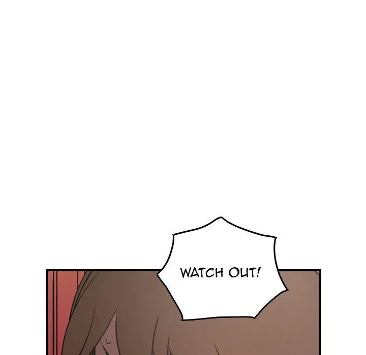 Chapter 61, page 89
