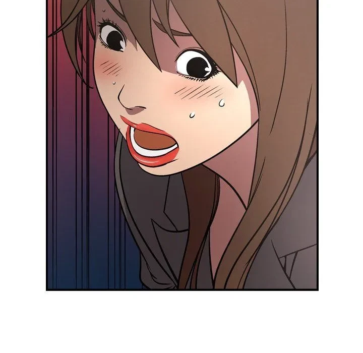 Chapter 61, page 90