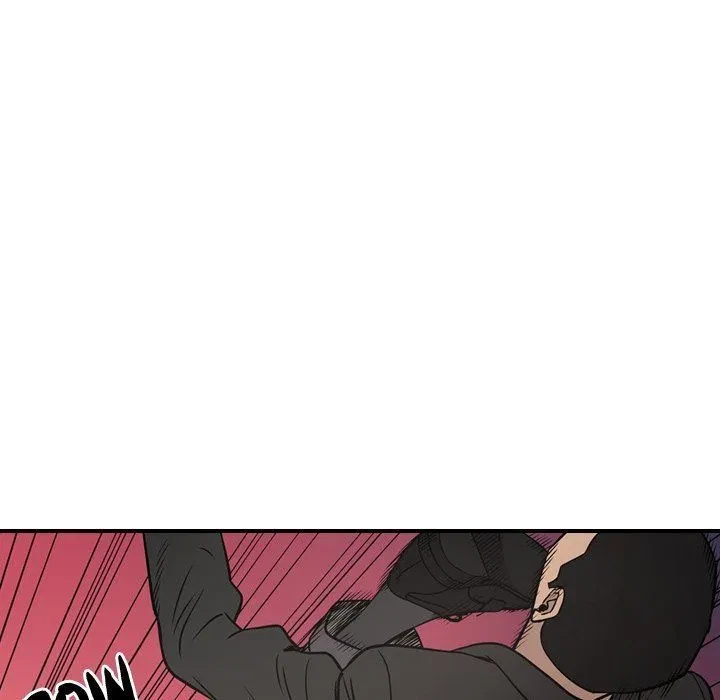 Chapter 61, page 91