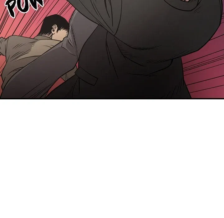 Chapter 61, page 92