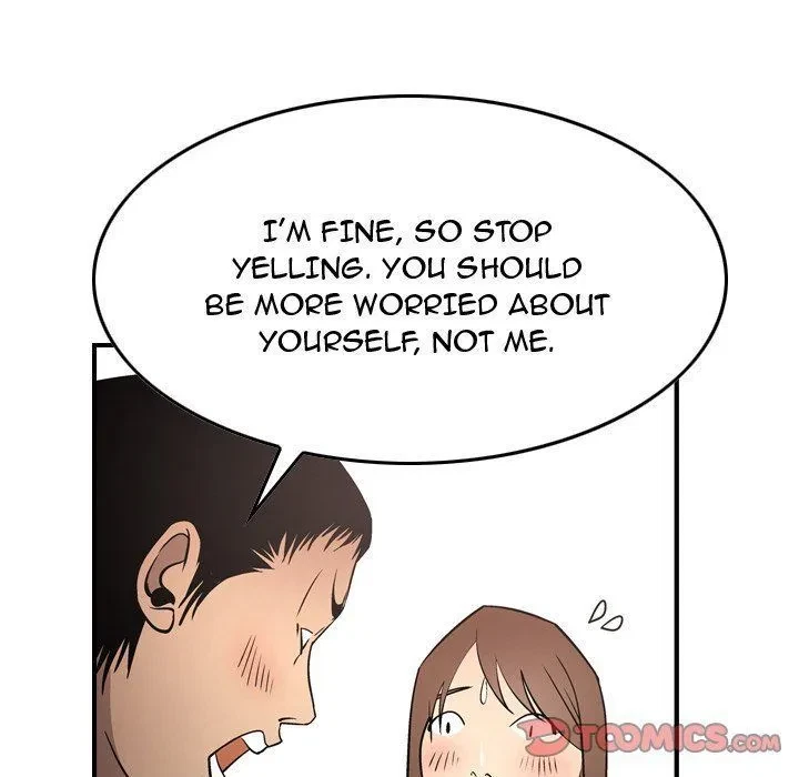 Chapter 61, page 93