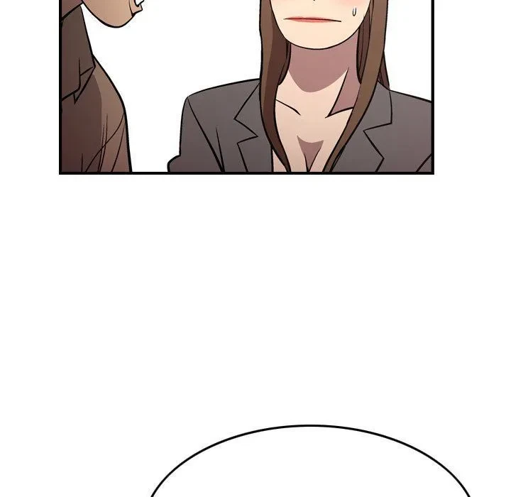 Chapter 61, page 94