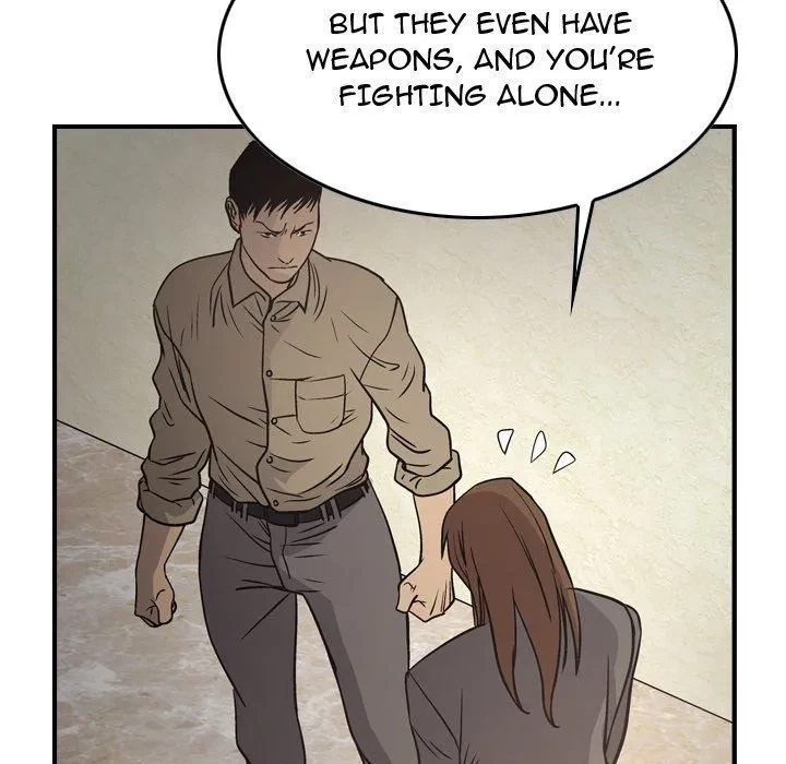 Chapter 61, page 95